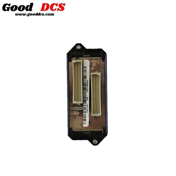 Foxboro DM500SG I/O Module