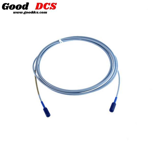 GE Bently Nevada 330130-085-00-05 3300 XL Programming Cable
