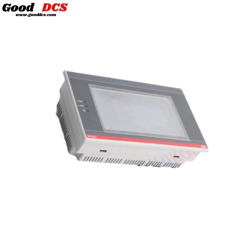 Good DCS
