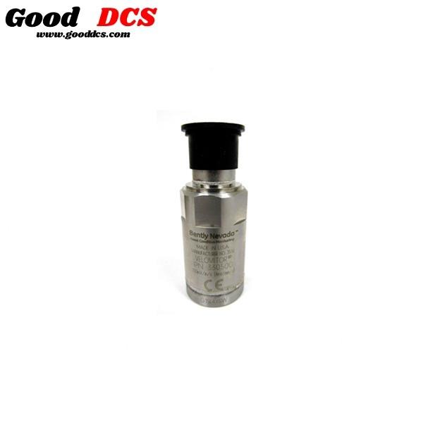 Good DCS