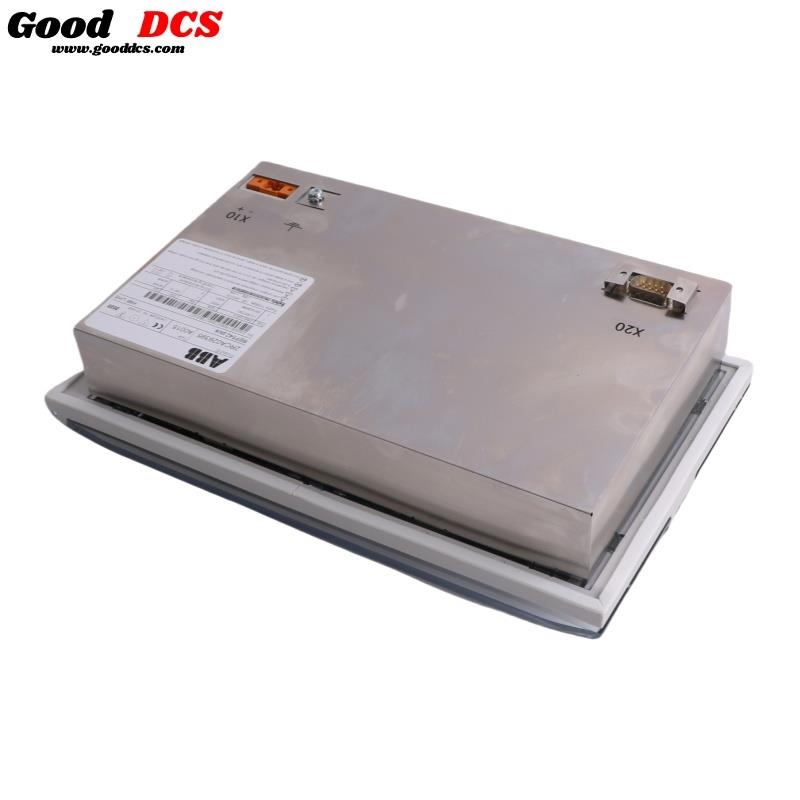 Good DCS