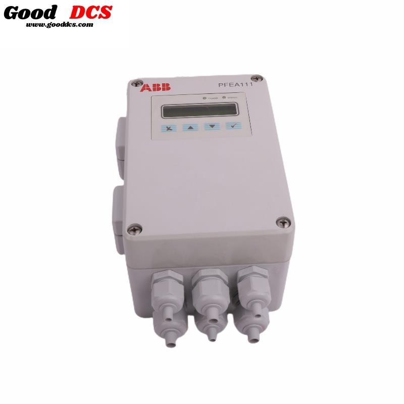 Good DCS