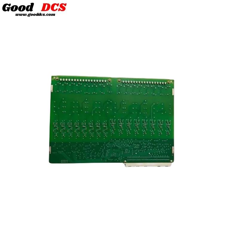Good DCS