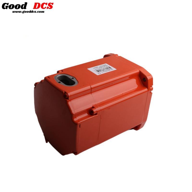 DSQC400E 3HAC058424-001