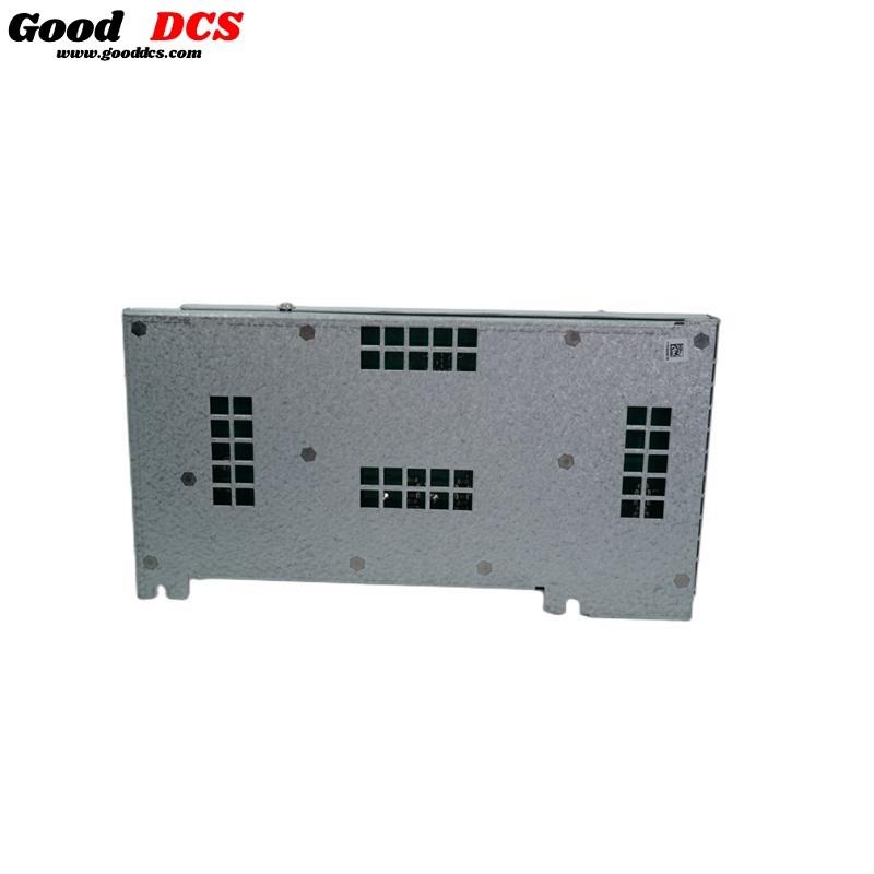 Good DCS