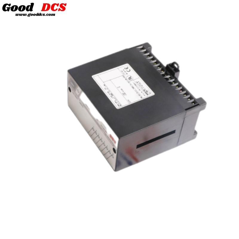 Good DCS