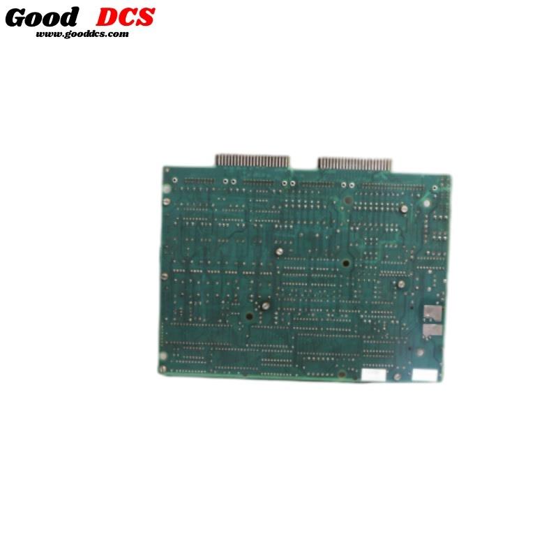 SAFT163IOC SAFT 163 IOC
