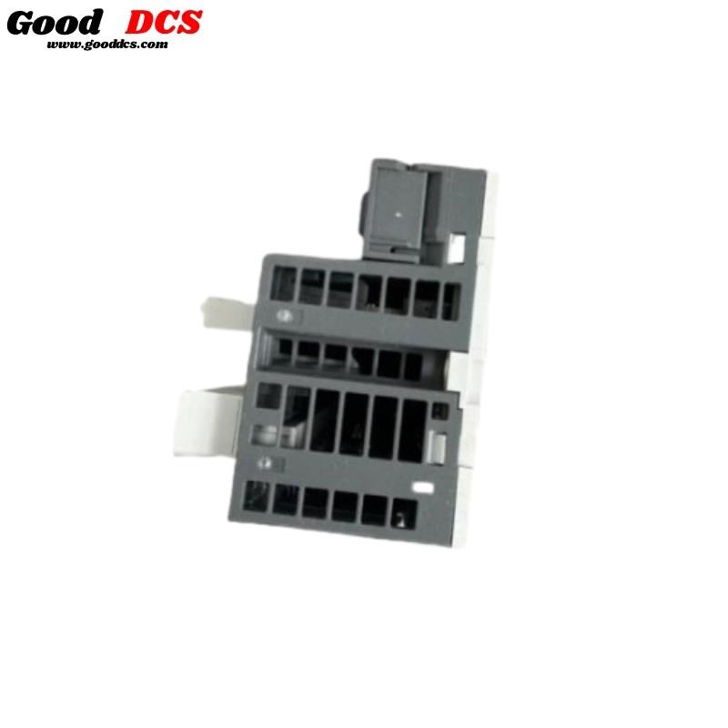 Good DCS