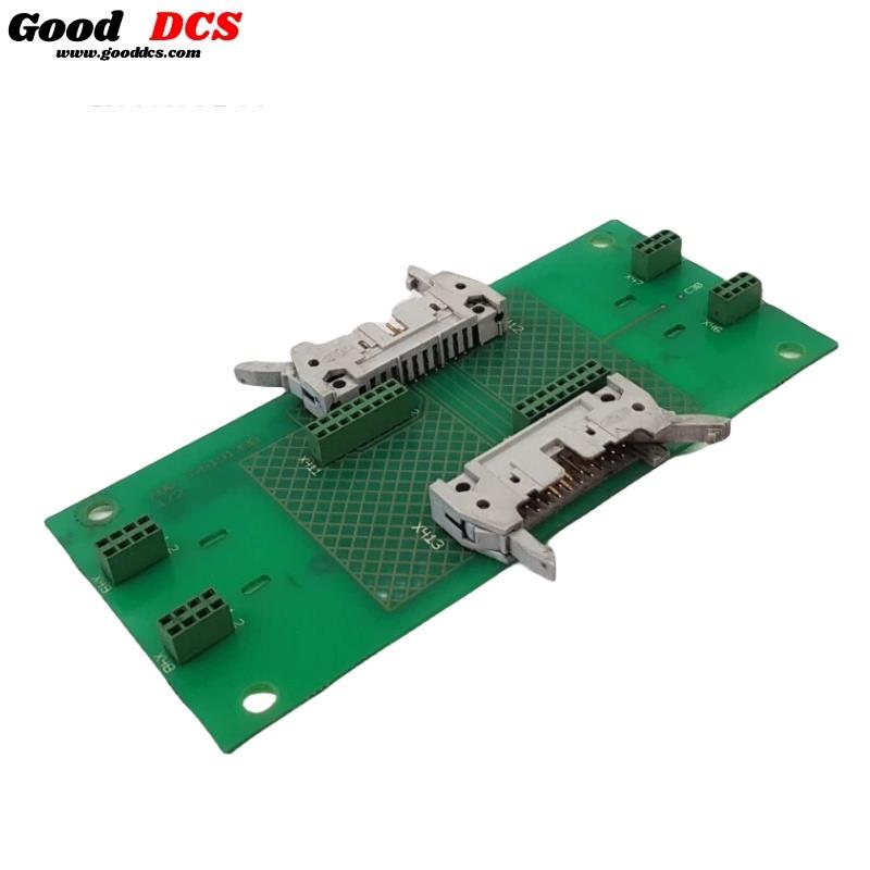 Good DCS