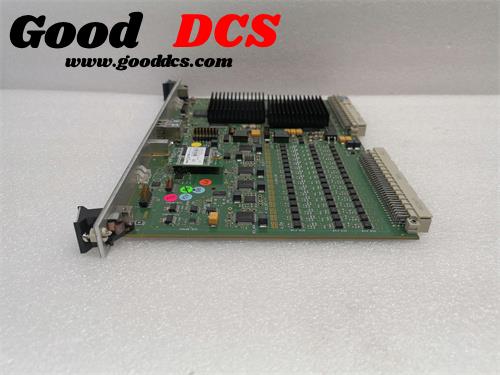Good DCS