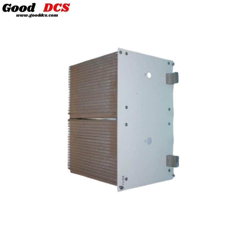 Good DCS