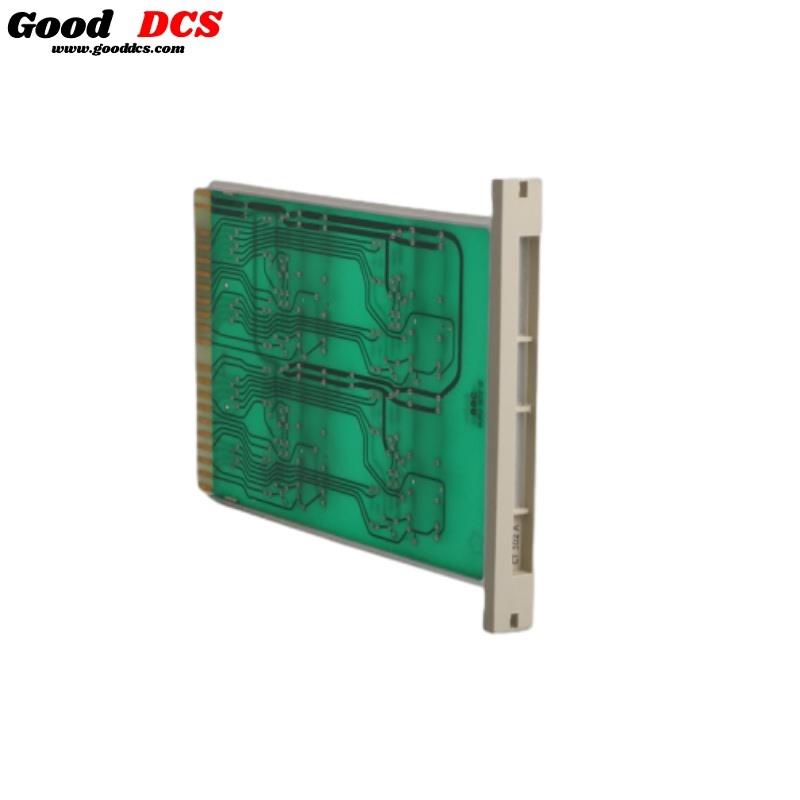 CT302A GJR2167200R0001