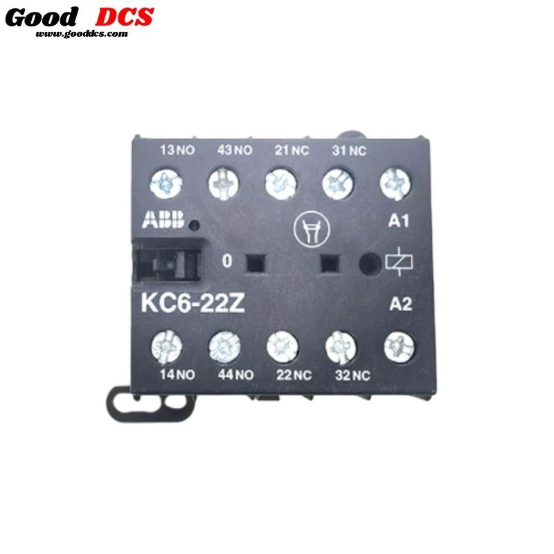 KC6-22Z