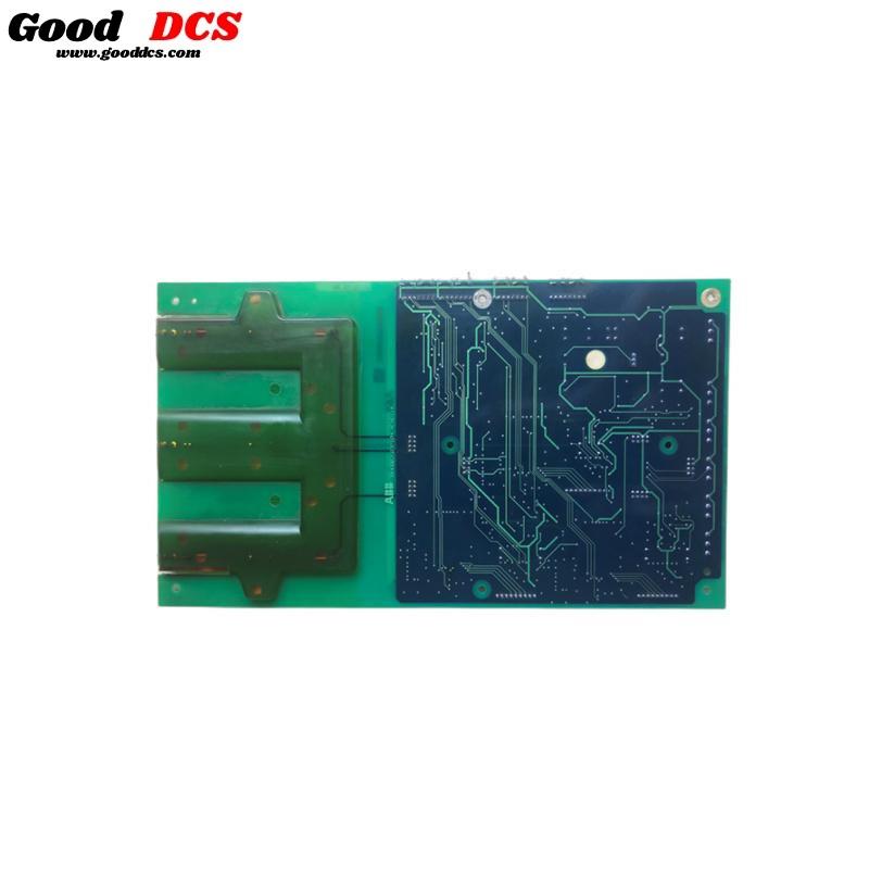 ABB 3BHB006338R0101 UNS0881a-P Power Control Board