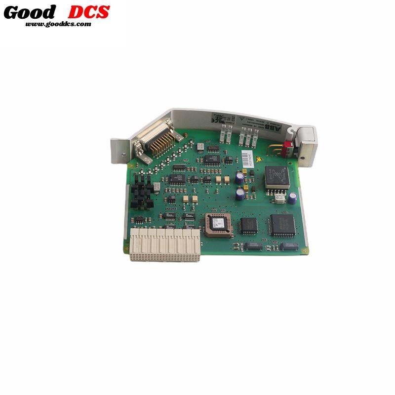 Good DCS