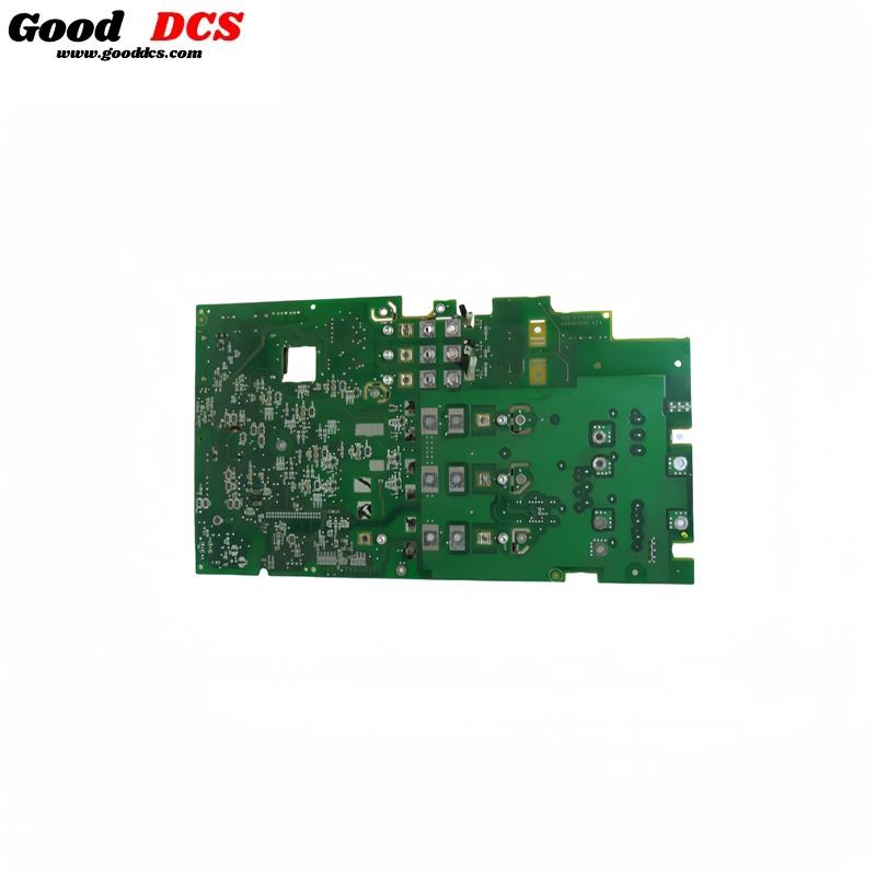 Good DCS