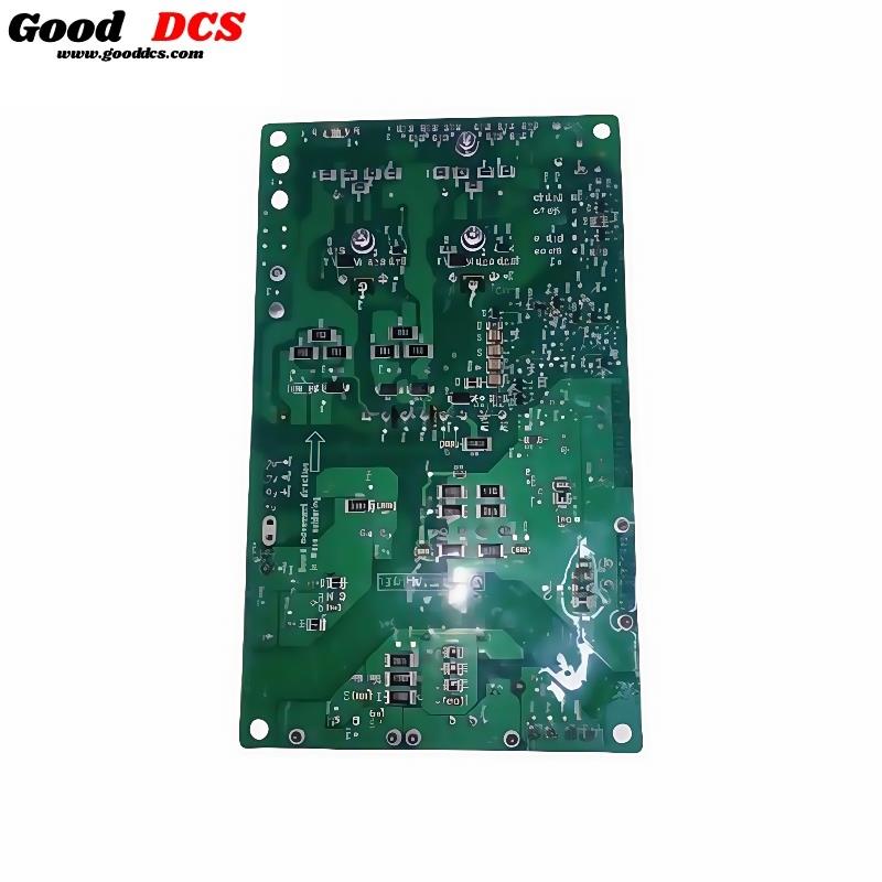 Good DCS