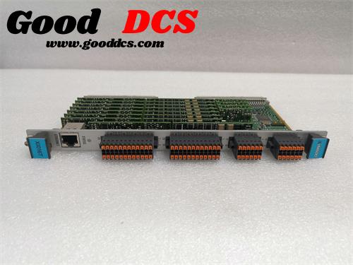 Good DCS