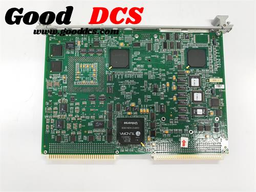 Good DCS