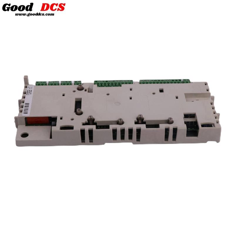 RDCU-02C AS7R7362