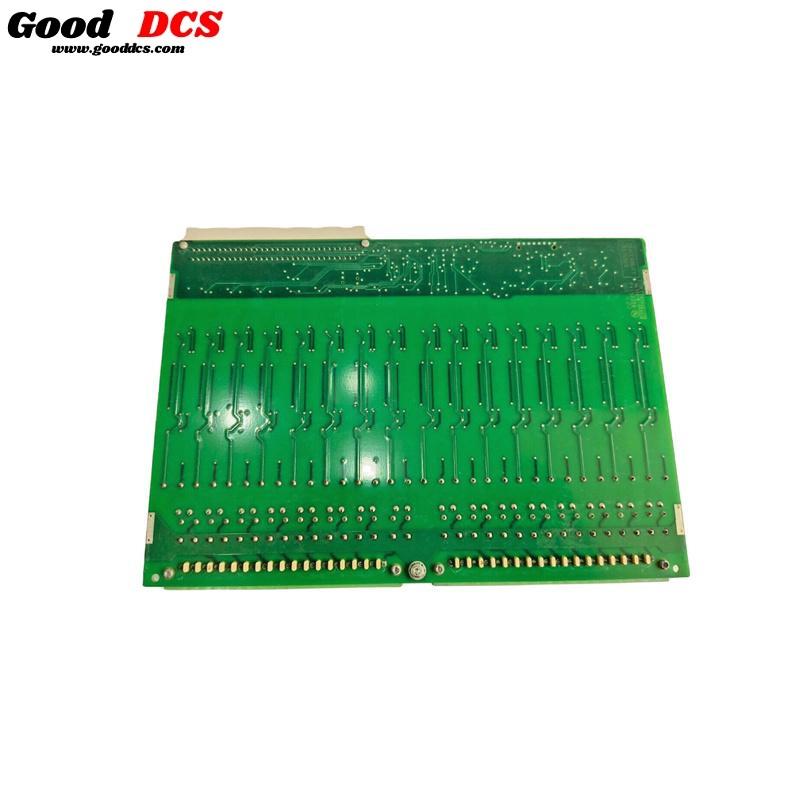 1MRK002133-ABR02 ABB Control Card
