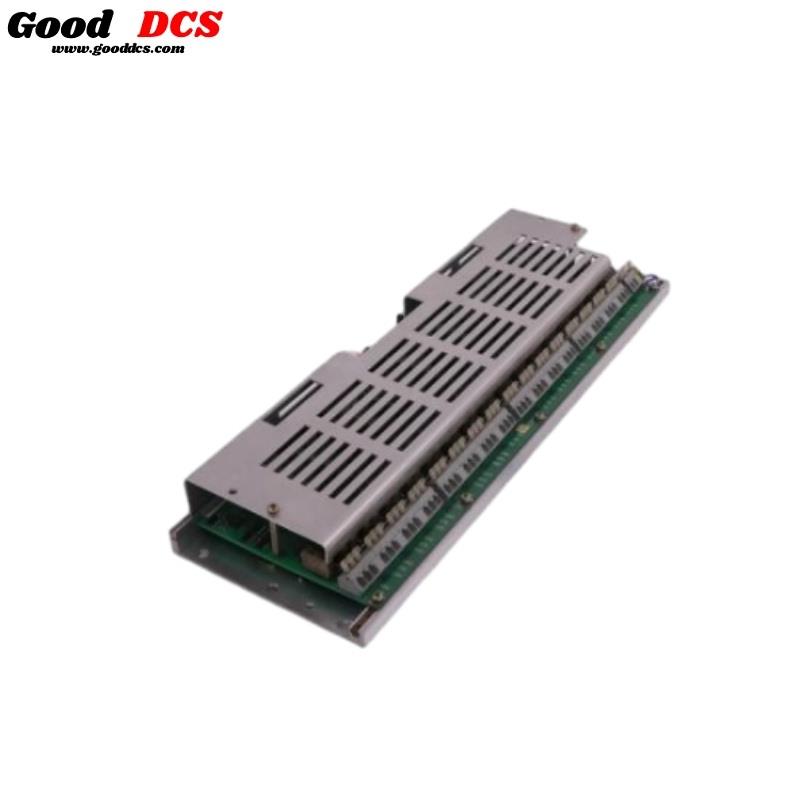 ABB UPC090AE01  HIEE300661R1  Control Processor