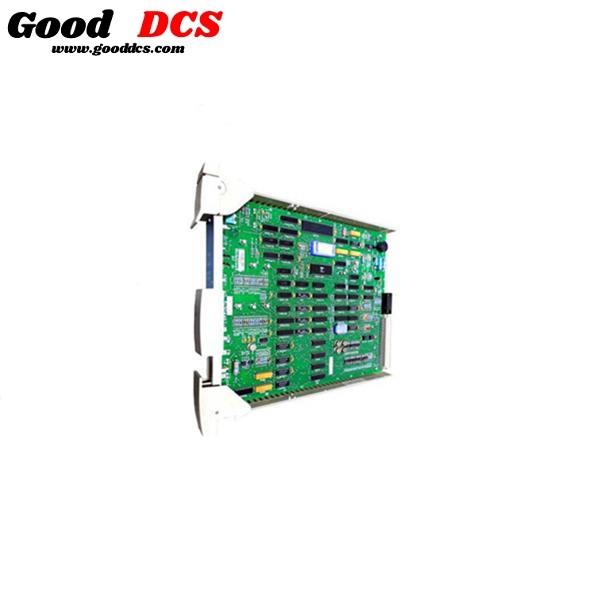 Honeywell 51305830-400 AC Power Cable