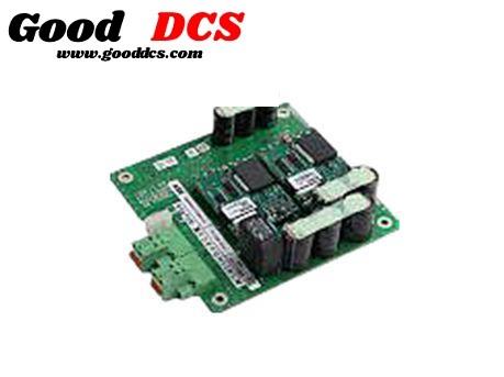 ABB 3BHE037173R0101 KUD581 A101 Controller Board