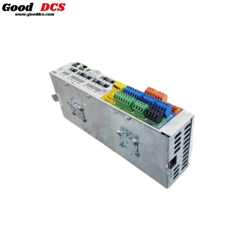 Good DCS