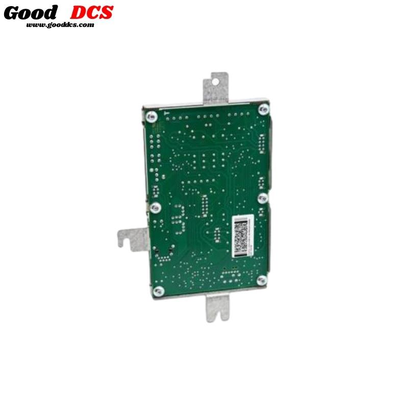 ABB Contactor Unit DSQC611/3HAC13389-2 3HAC020849-001