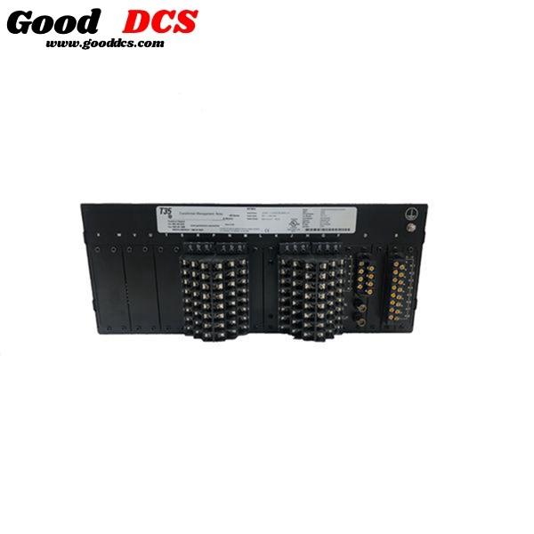 GE Fanuc IC200PWR102E Module