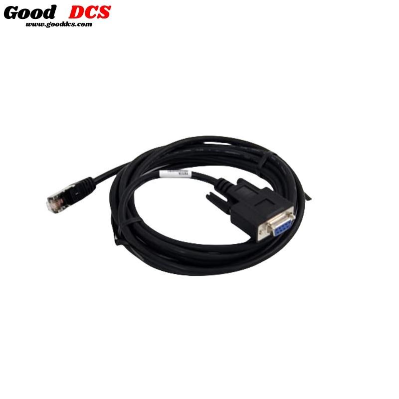 ABB TK212A  3BSC630197R1  Tool Cable