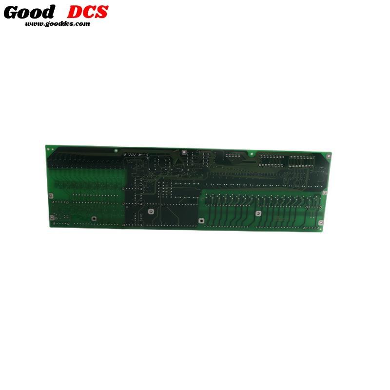 3BHB006208R0001 ABB PCB Circuit Board