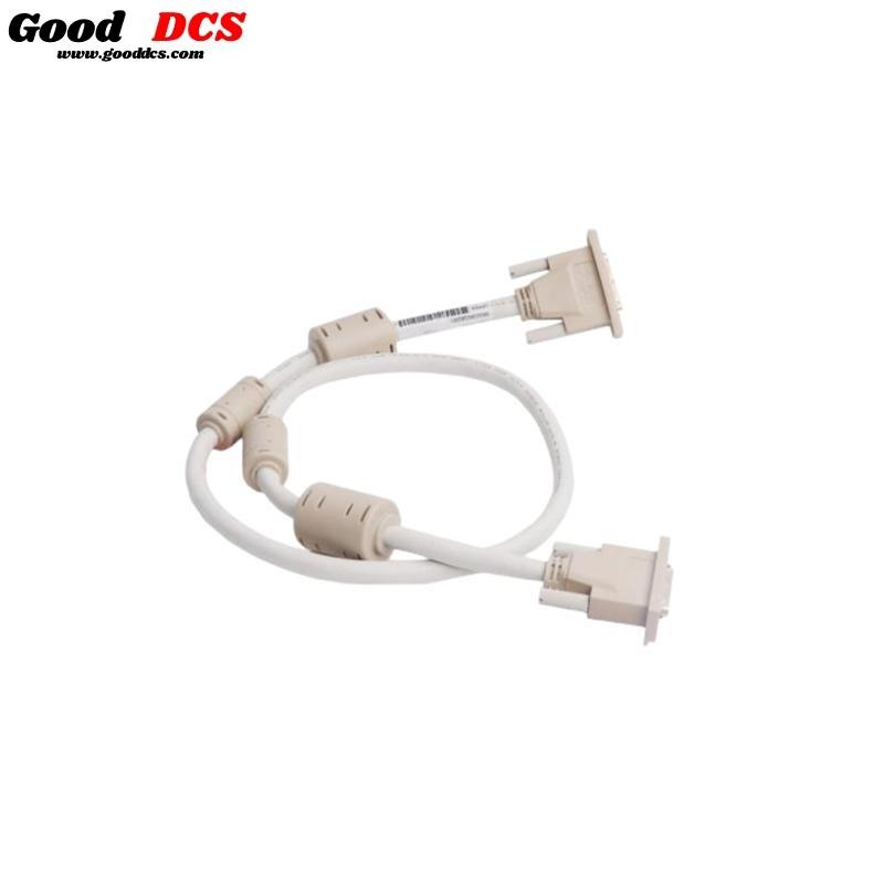 Good DCS