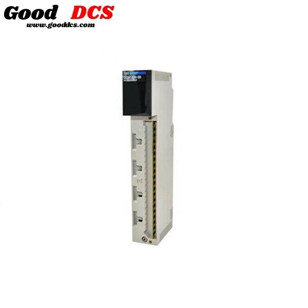 Schneider TSXP4720 Module