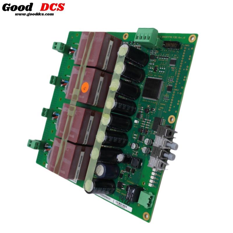3BHE024747R0101 GDC801A