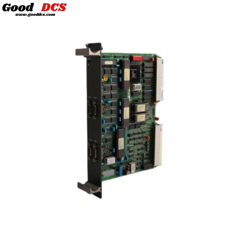ABB Extension Card HIEE400995R0002 UMB015BE02