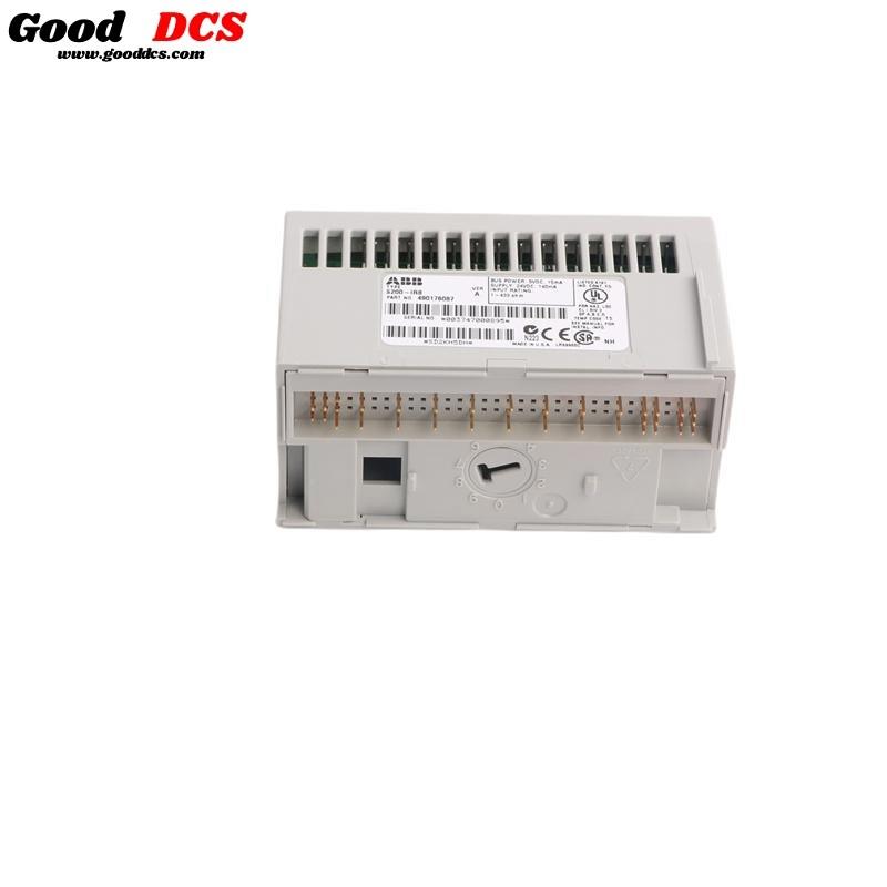 200-IR8 S200-IR8