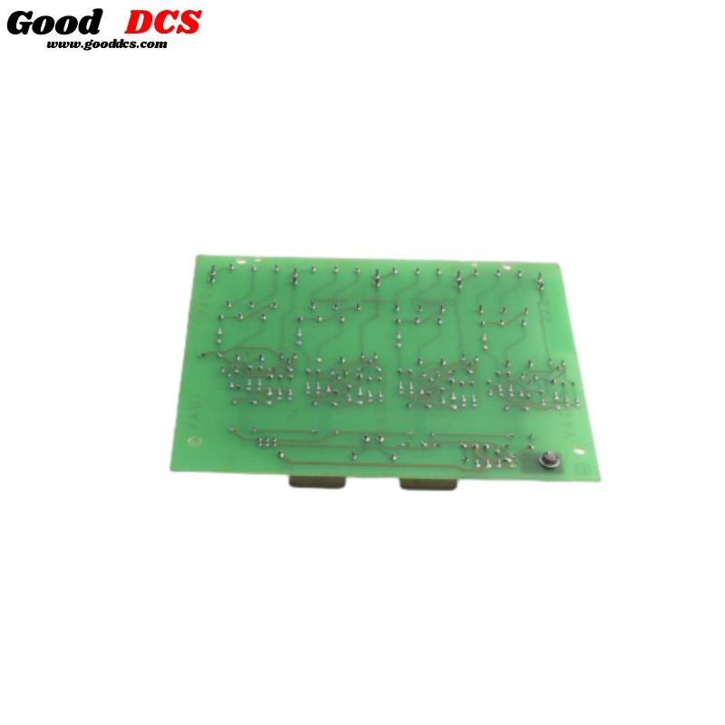 ABB Control Board SAFT132CBS 57411619