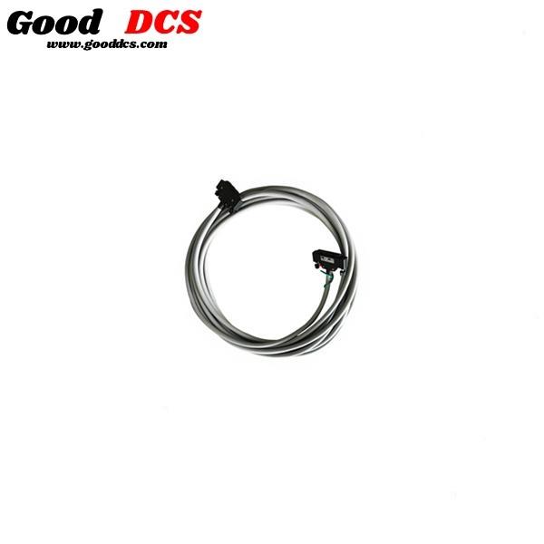 Yokogawa S9342FA Connector Unit
