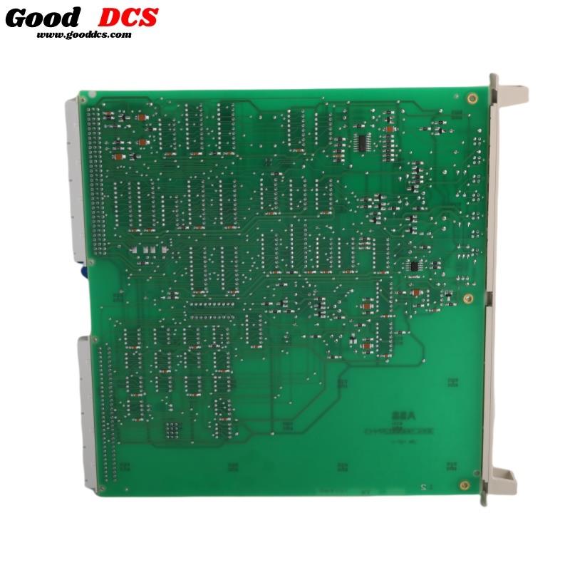 TX560 3BSE005881R1