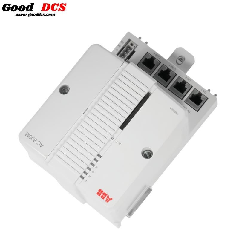 Good DCS