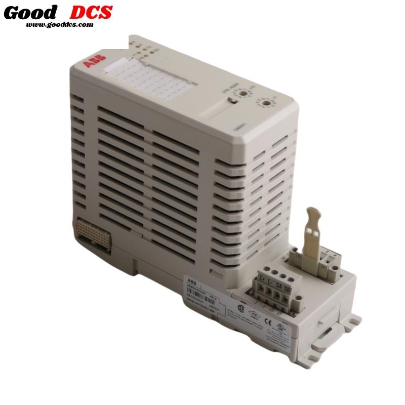 CI820V1 3BSE025255R1 ABB S800 Redundant Module FCI.