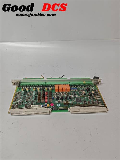 VIBRO-METER+VM600 IOC4T 200-560-000-111 200-560-101-017 Fast delivery