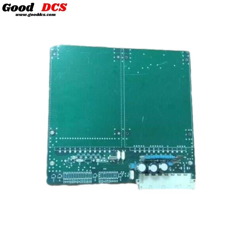 ABB Controller BOARD 209630R2 B4LAA