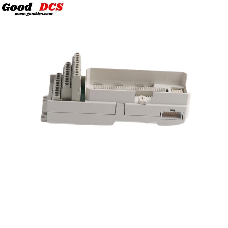Good DCS