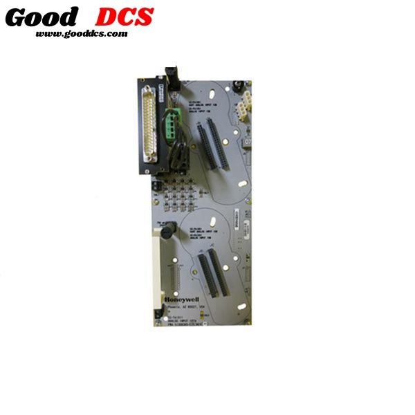 HONEYWELL CC-PAIL51 low-level Analog Input Module