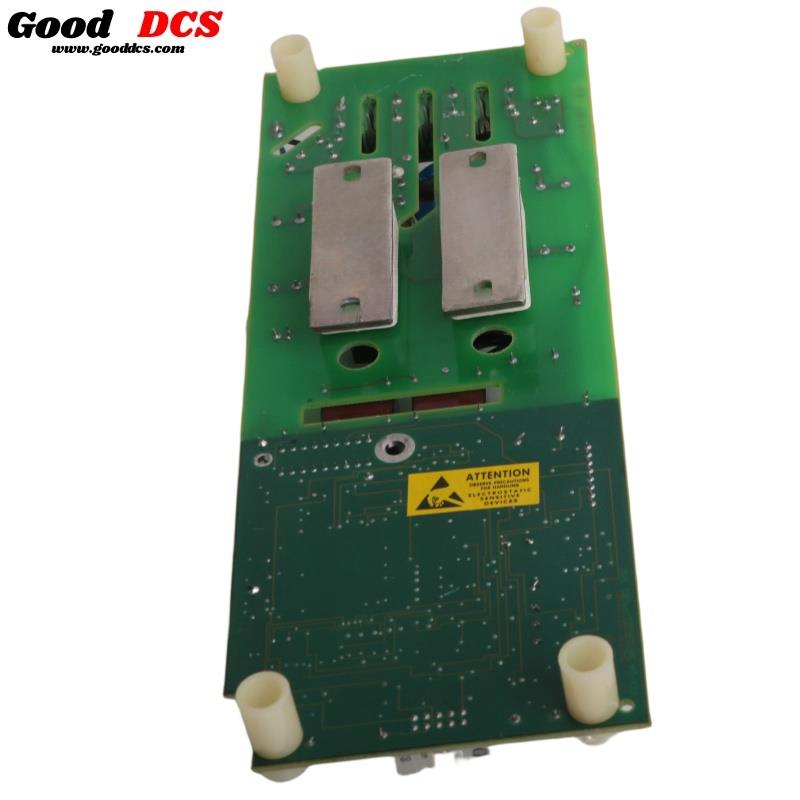 SDCS-FEX-4a 3ADT314500R1501