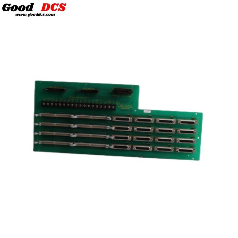 Good DCS