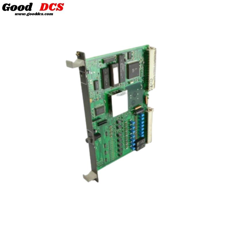ABB GJR2388300R1010 83SR06B-E Output Module | Reliable Digital Output Solutions